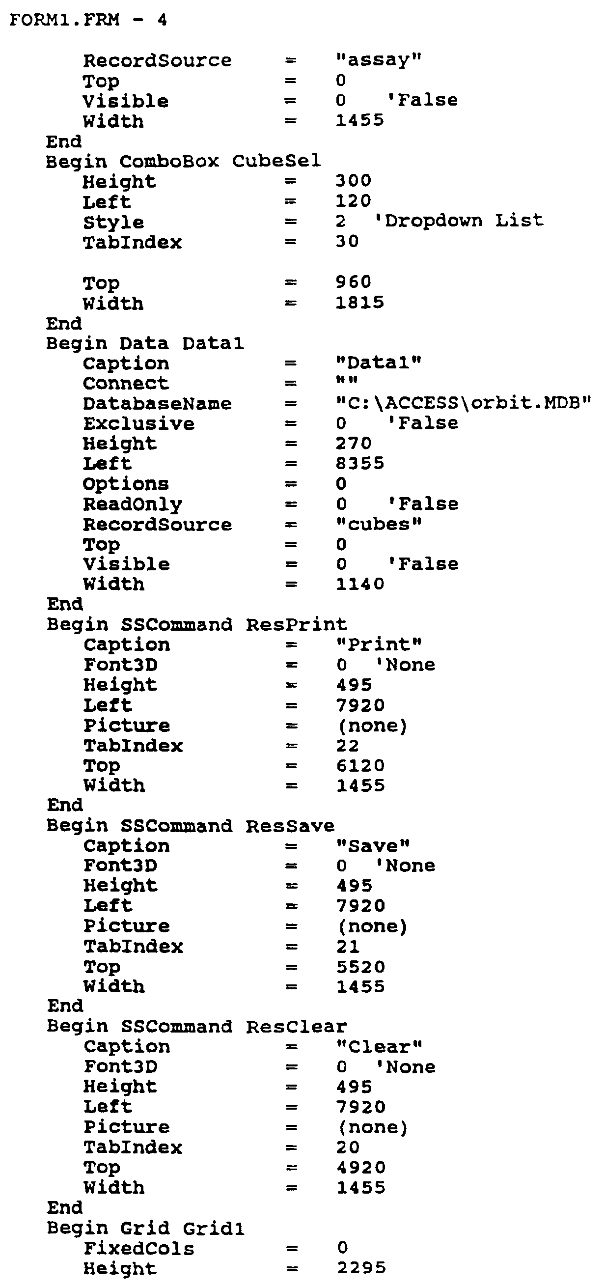 Figure imgf000145_0001