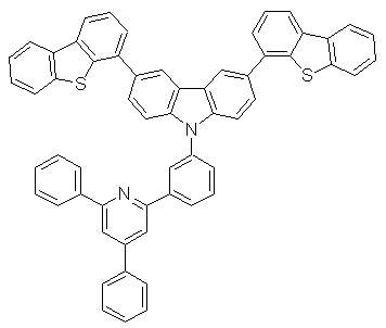 Figure PCTKR2011007539-appb-I000182