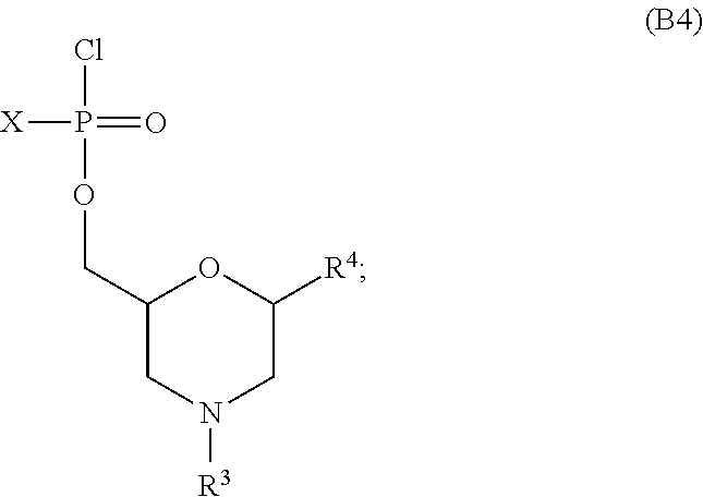 Figure US20210198296A1-20210701-C00279