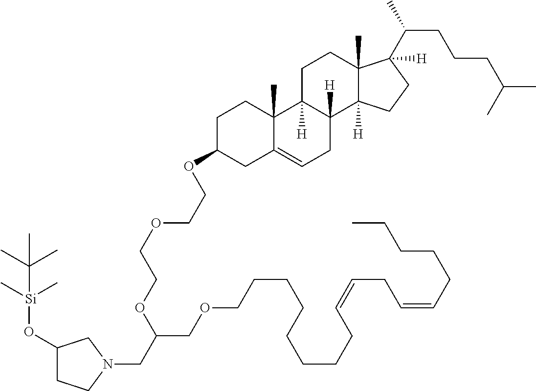 Figure US20140309277A1-20141016-C00204