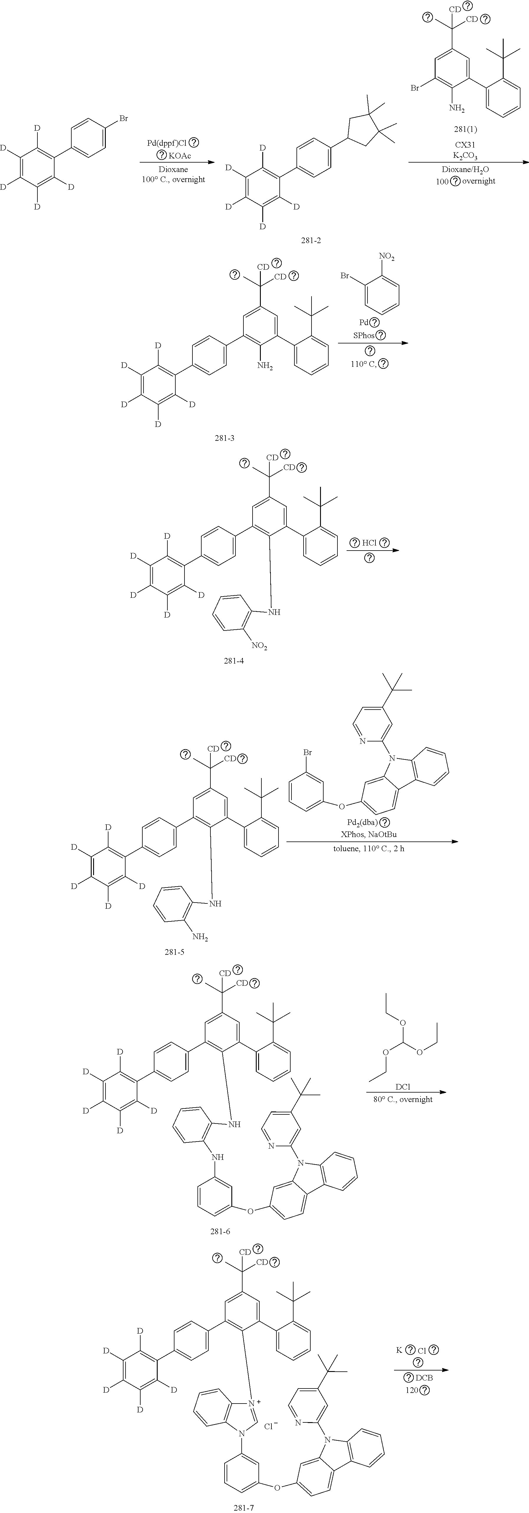 Figure US20250098518A1-20250320-C00363