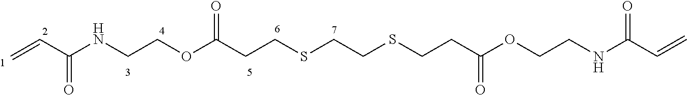 Figure US20210002500A1-20210107-C00034