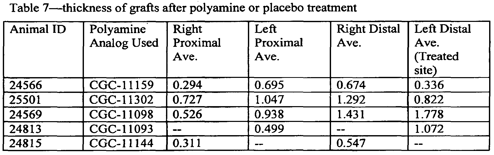 Figure imgf000056_0003