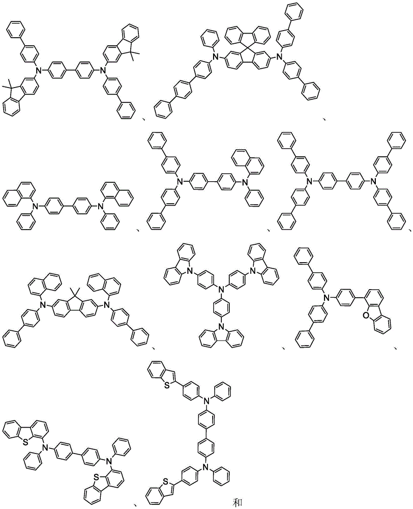 Figure BDA0002435788820000841