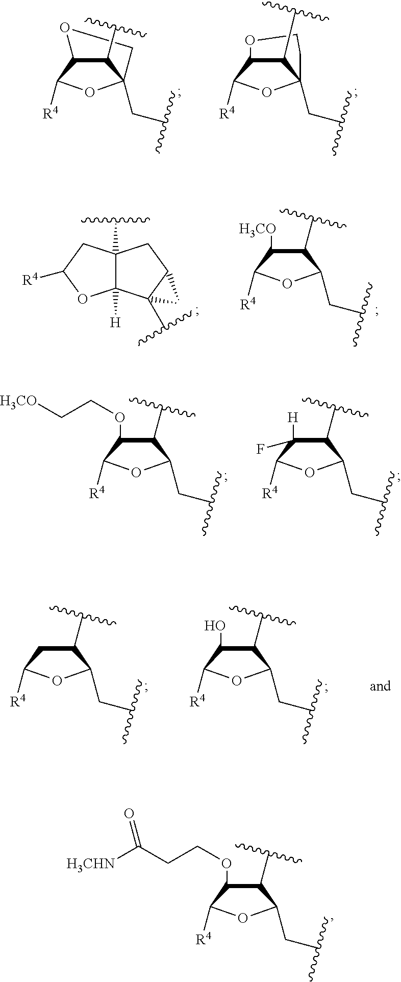Figure US20210198296A1-20210701-C00230