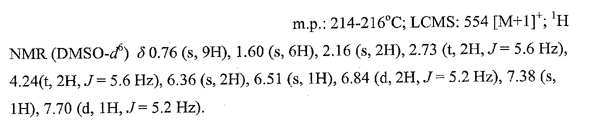 Figure 112009064223099-pct00175