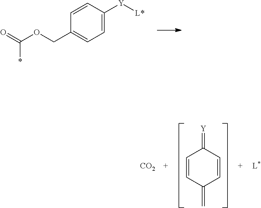 Figure US09102704-20150811-C00070