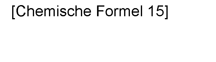 Figure DE112019003481T5_0028