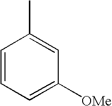 Figure US08338411-20121225-C00094