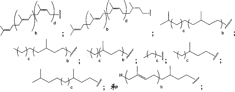 Figure FPA00001206677700061