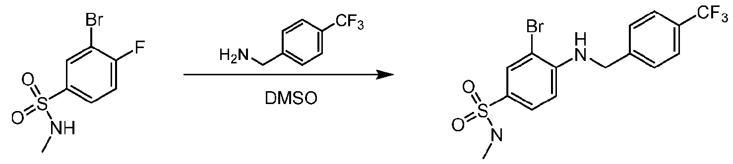 Figure imgf000038_0002