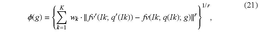 Figure US06720984-20040413-M00004