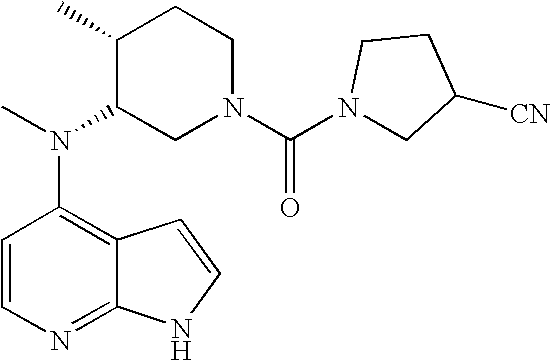 Figure US07335667-20080226-C00086