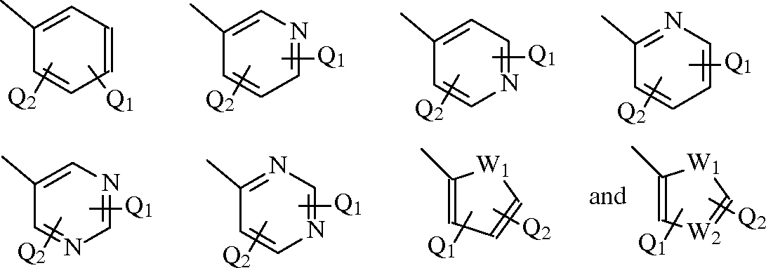 Figure AU2018201450B2_D0012