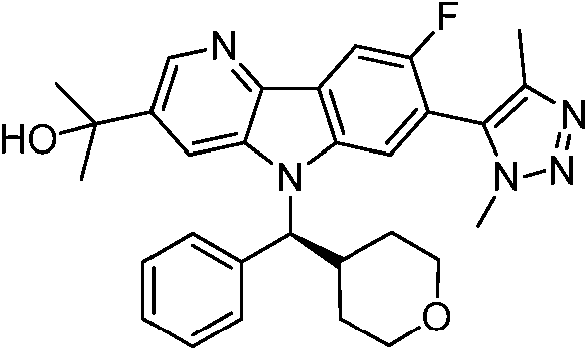 Figure imgf000040_0002