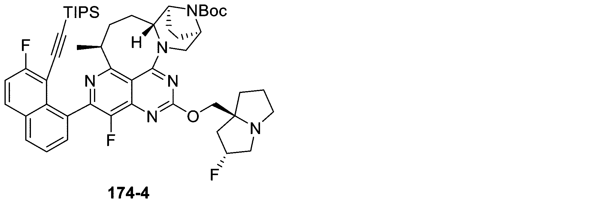 Figure 2025513258000566