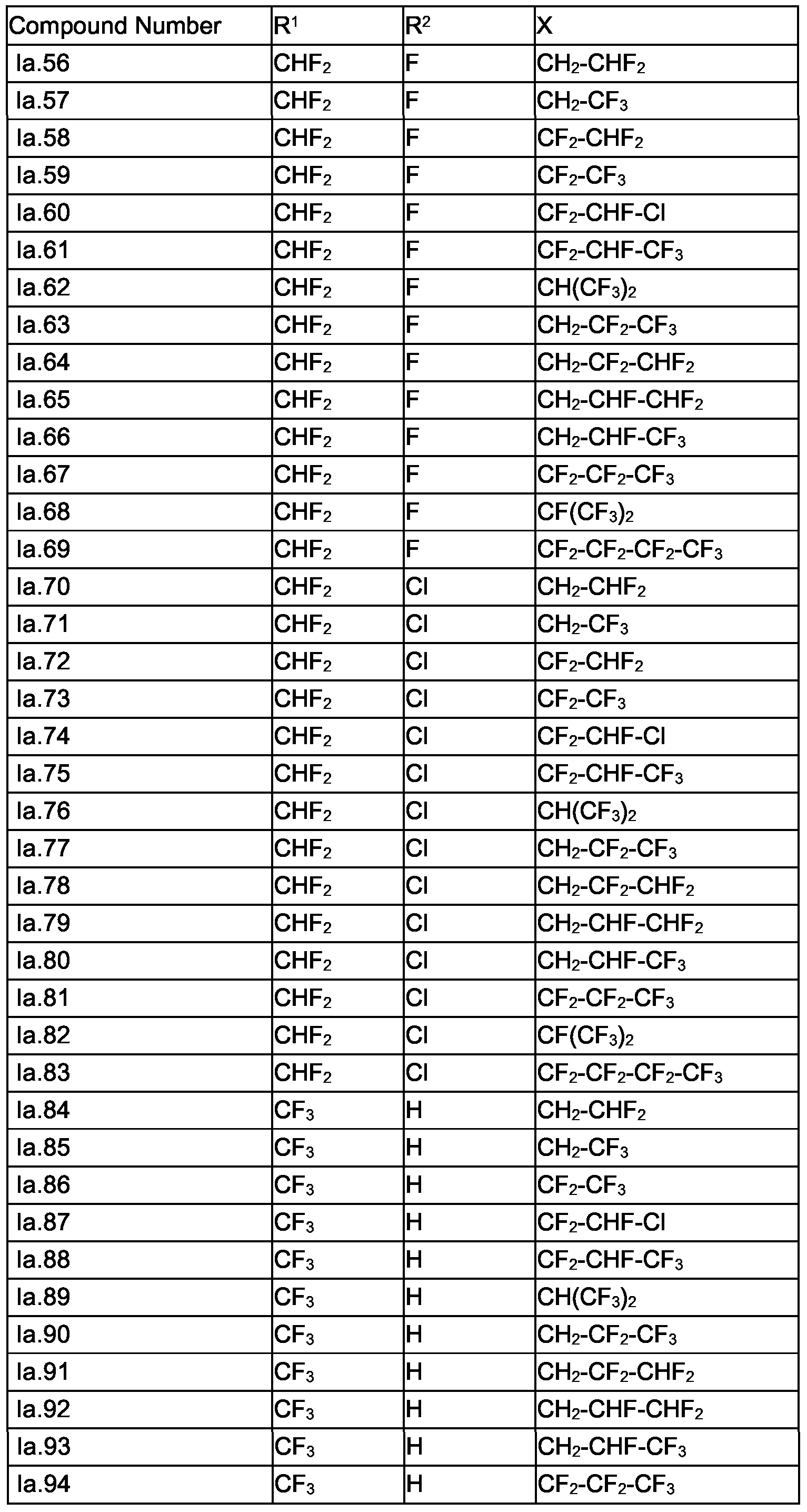 Figure imgf000007_0001