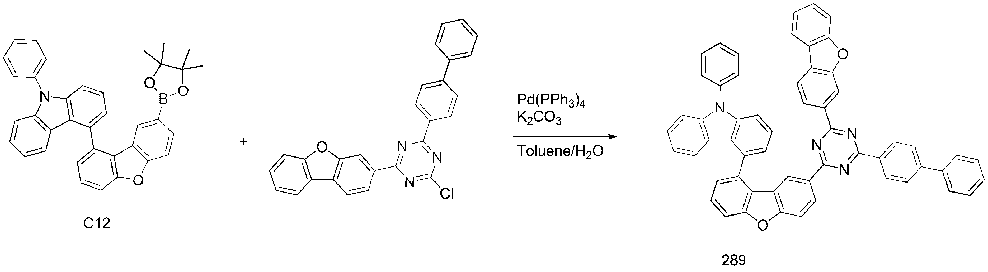 Figure PCTKR2019000614-appb-I000097