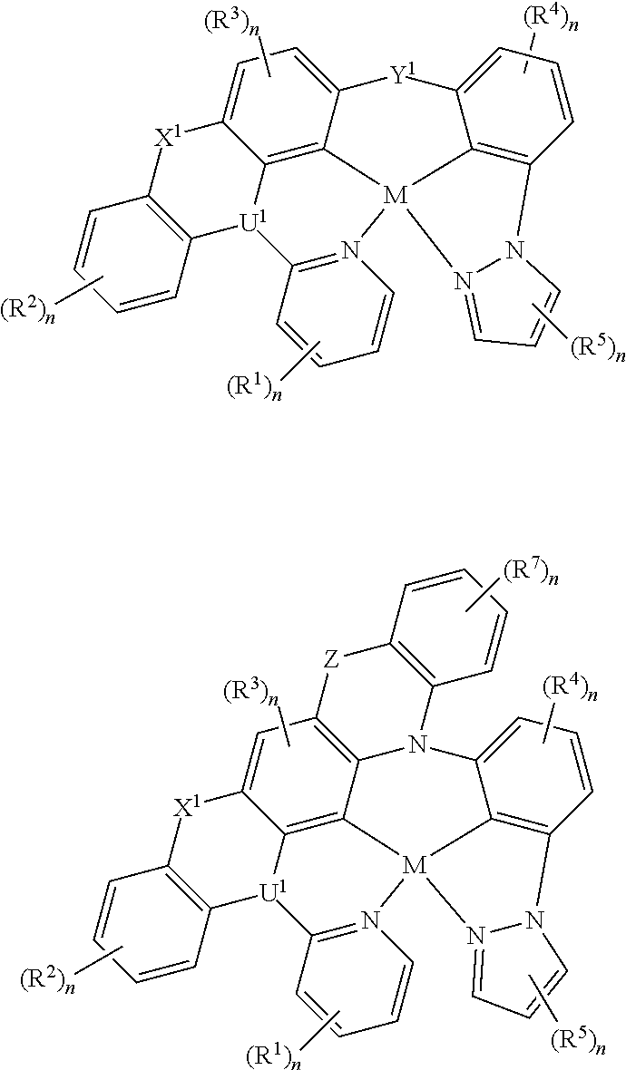 Figure US10177323-20190108-C00150