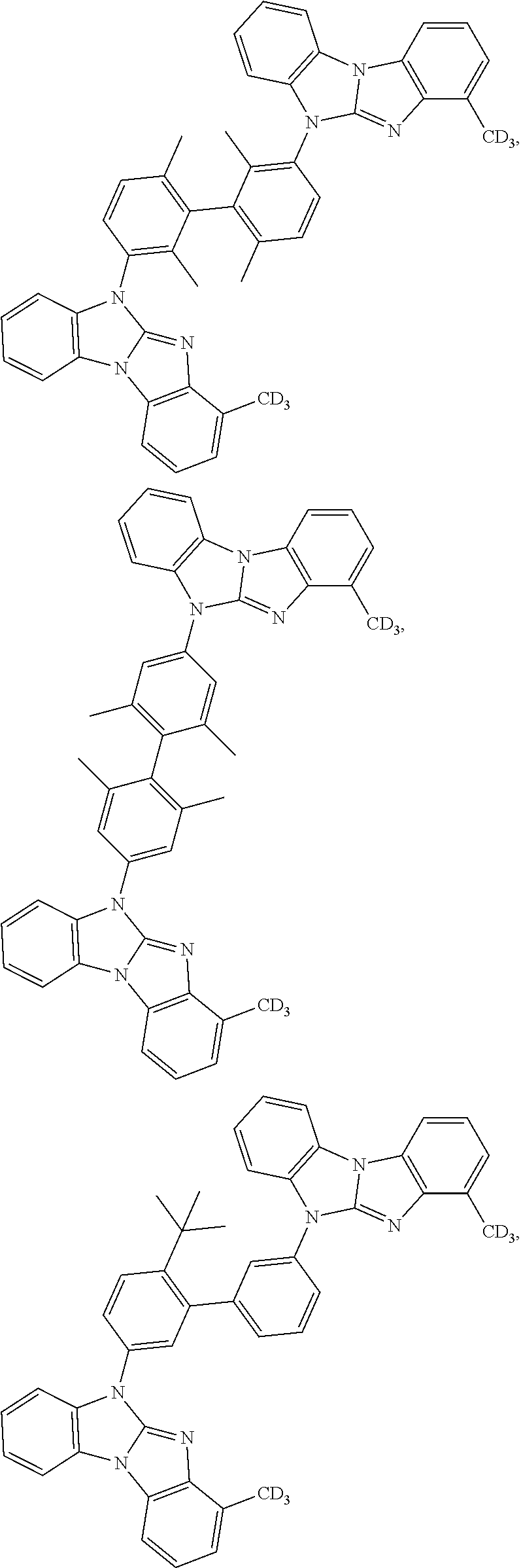 Figure US11174259-20211116-C00019
