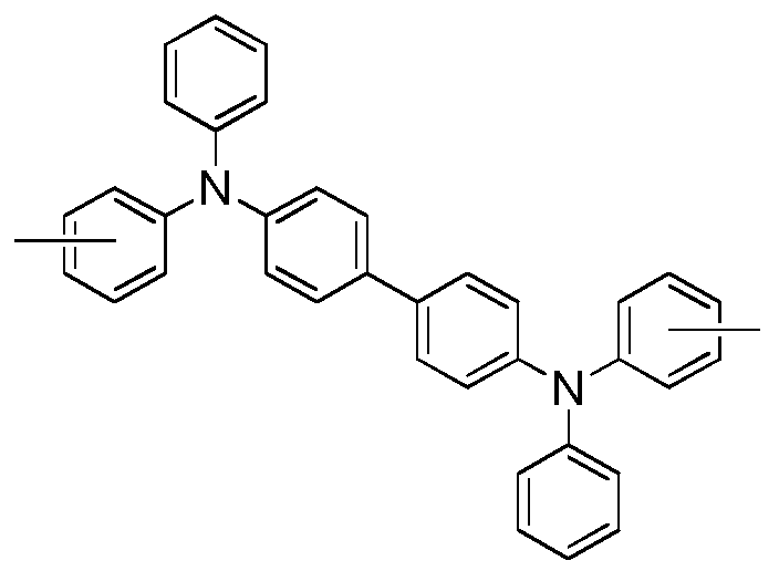 Figure imgf000006_0001
