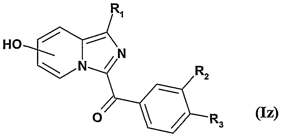 Figure imgf000021_0001