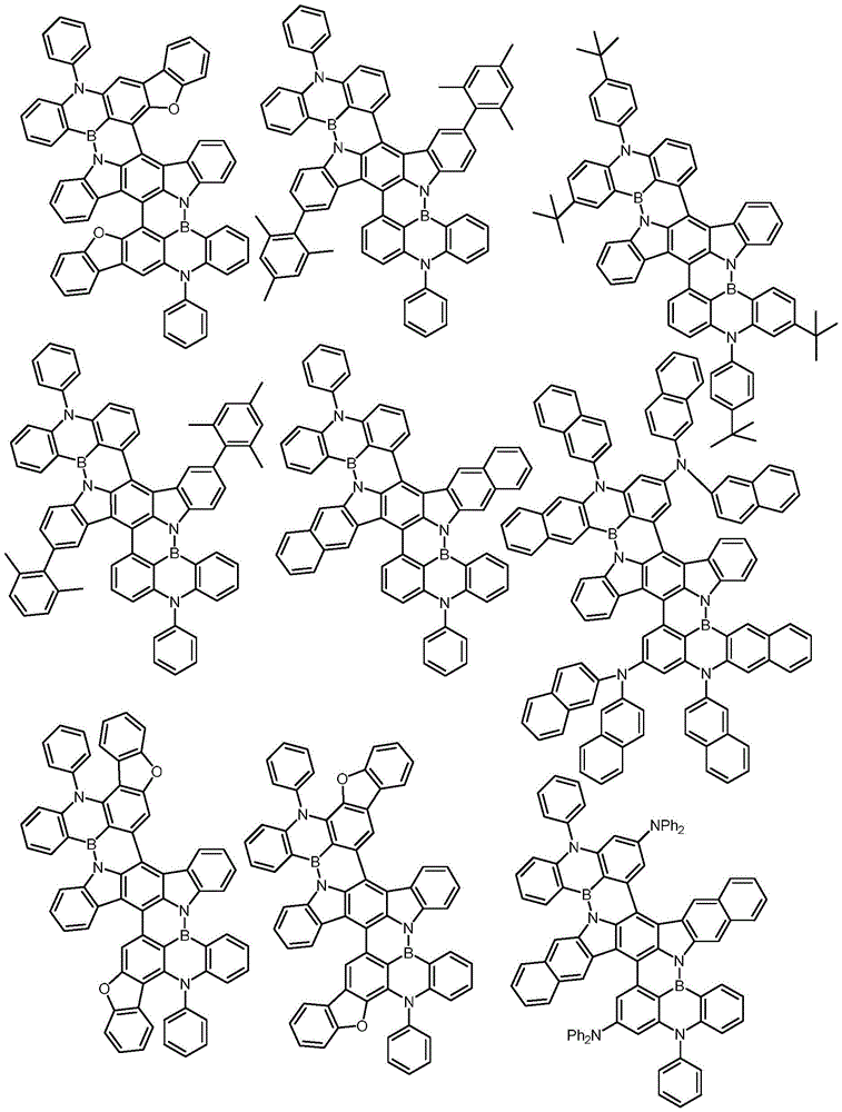 Figure BDA0004130764230002581