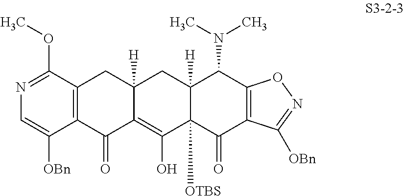 Figure US20120108569A1-20120503-C00222