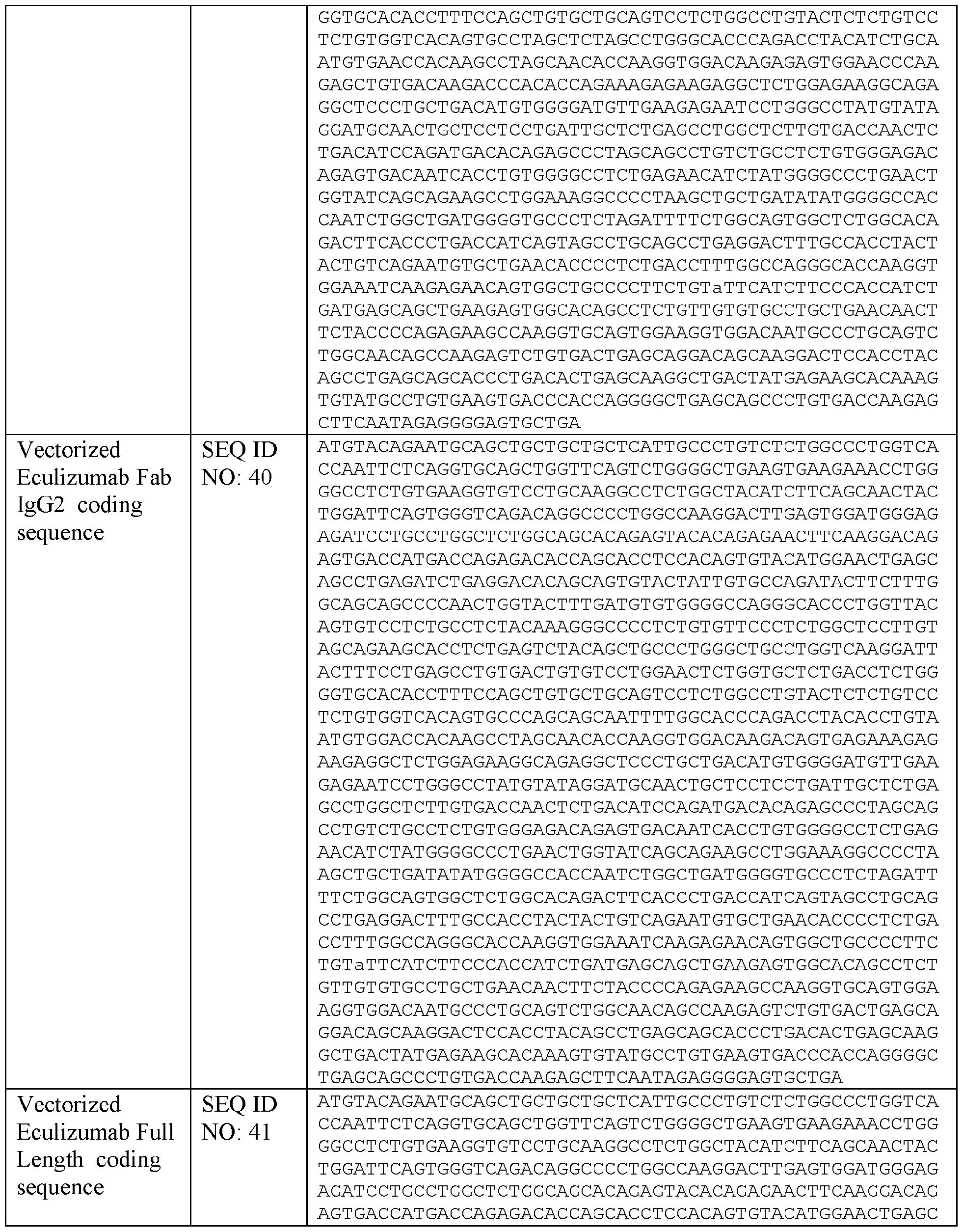 Figure imgf000125_0001