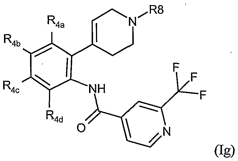 Figure imgf000061_0002