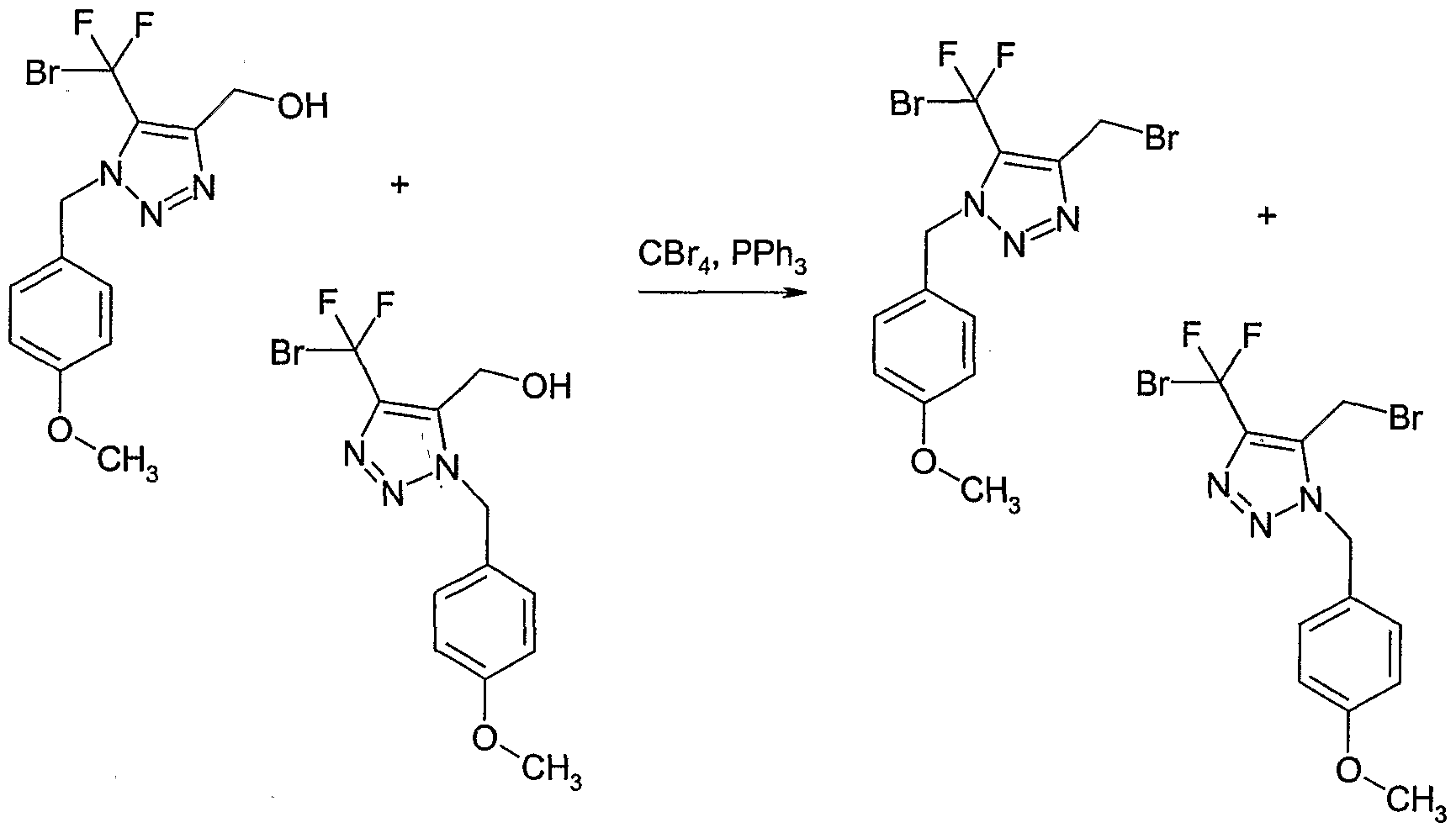 Figure imgf000078_0001