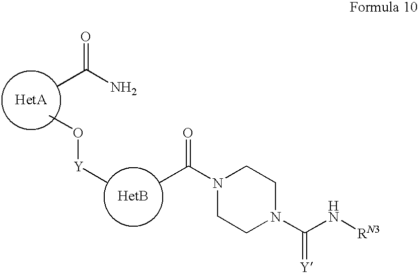Figure US20090281086A1-20091112-C00047