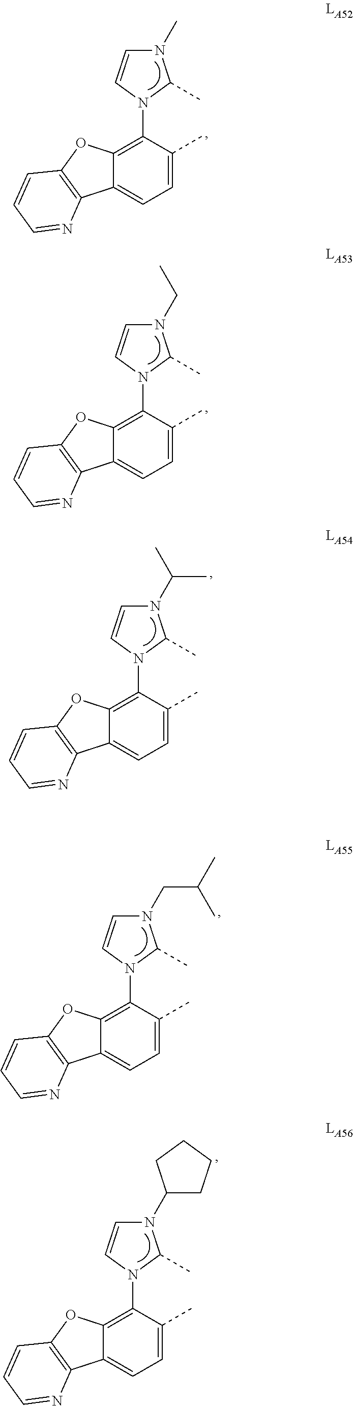 Figure US10033000-20180724-C00263