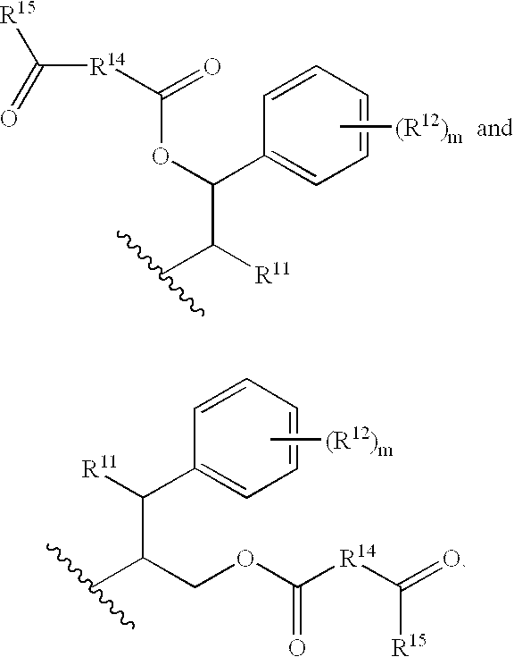 Figure US20030083263A1-20030501-C00066