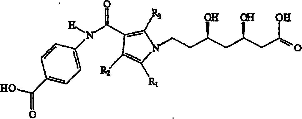 Figure A2004800180990039C1