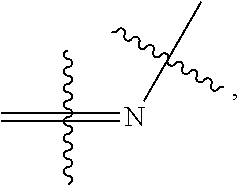 Figure US08889868-20141118-C00009