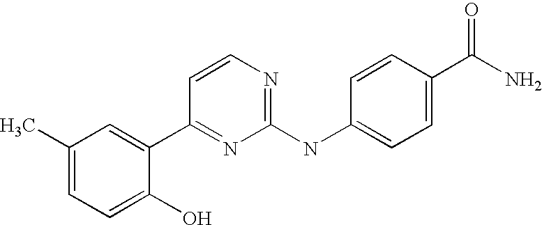 Figure US07129242-20061031-C00023