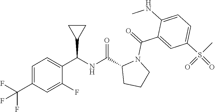 Figure US11299479-20220412-C00632
