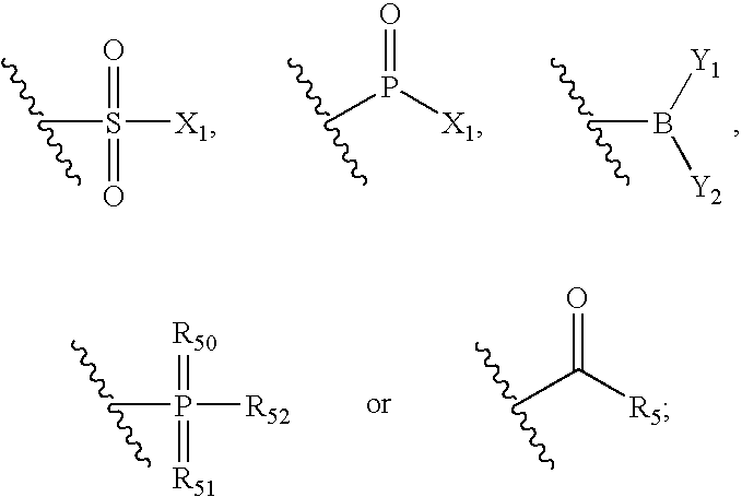 Figure US06890898-20050510-C00043
