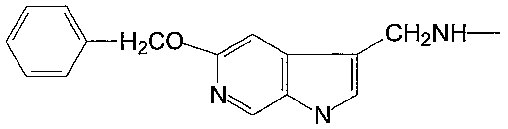 Figure imgf000062_0005