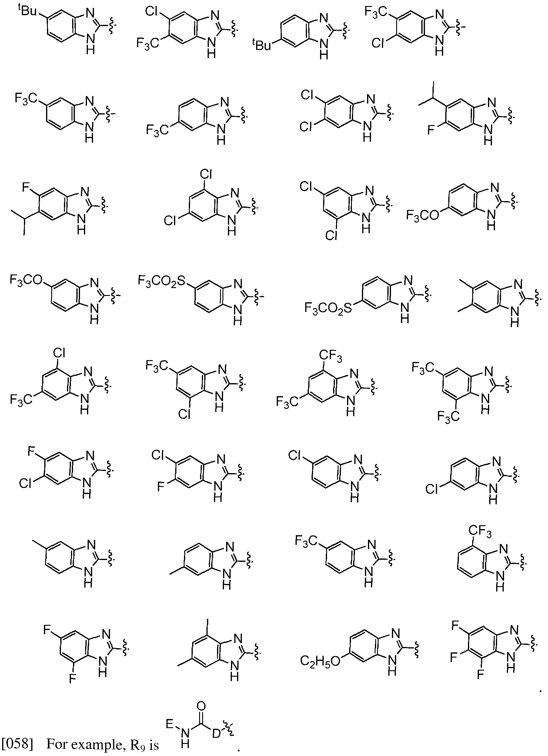 Figure imgf000015_0001