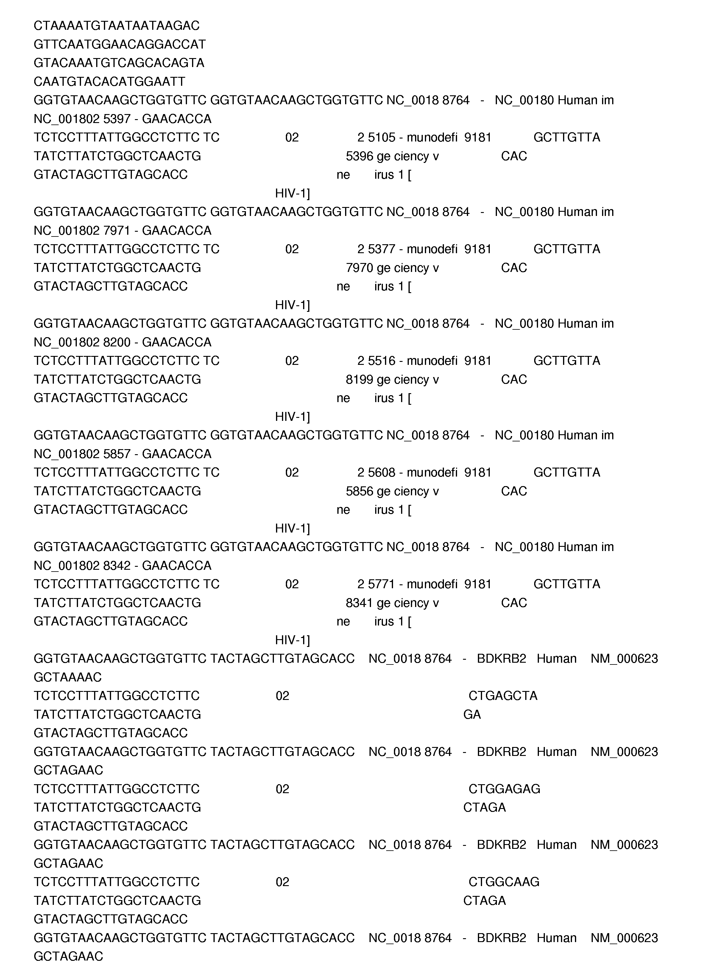 Figure US20070042381A1-20070222-P00003