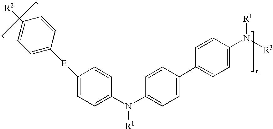 Figure US20080132622A1-20080605-C00013