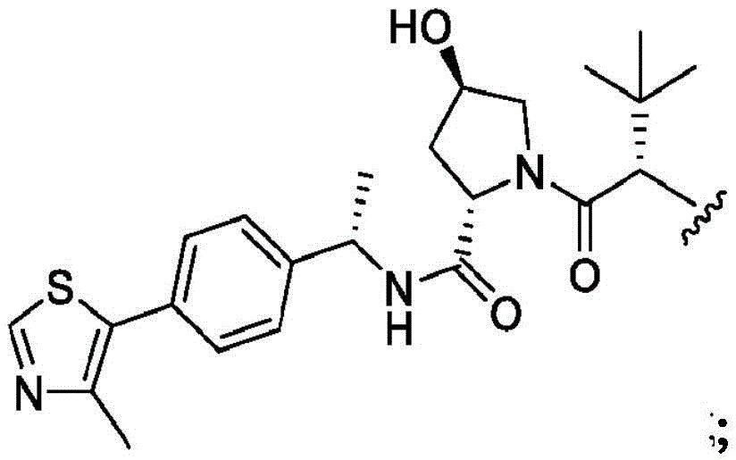 Figure BDA0003293294510000091