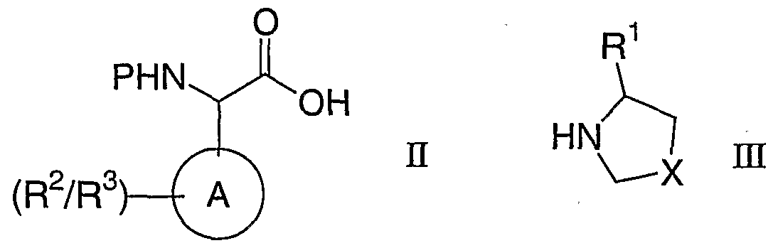 Figure imgf000032_0001