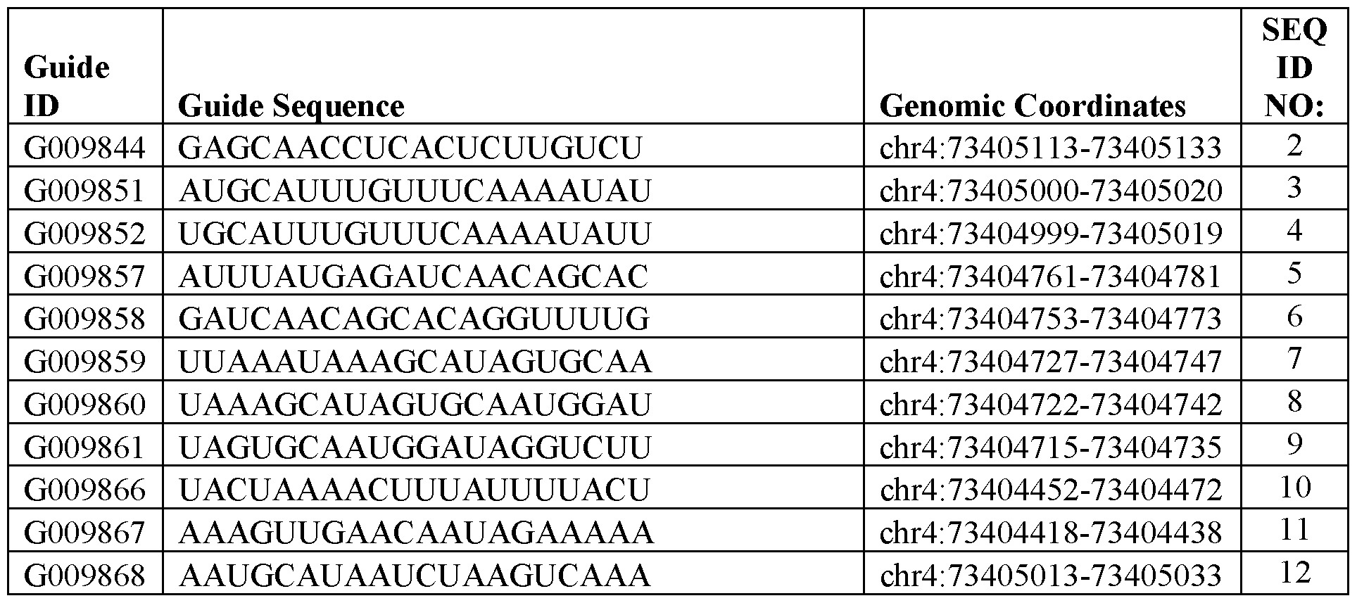 Figure imgf000021_0001