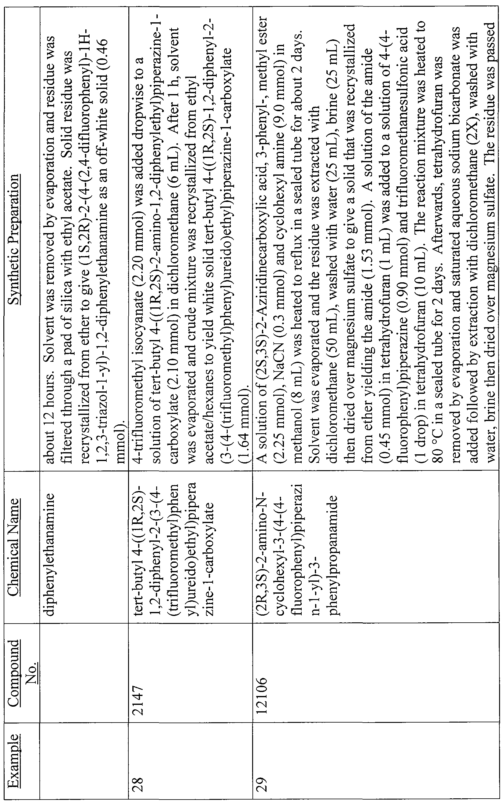 Figure imgf000215_0001