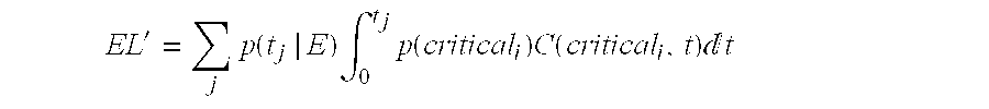 Figure US20040039786A1-20040226-M00004
