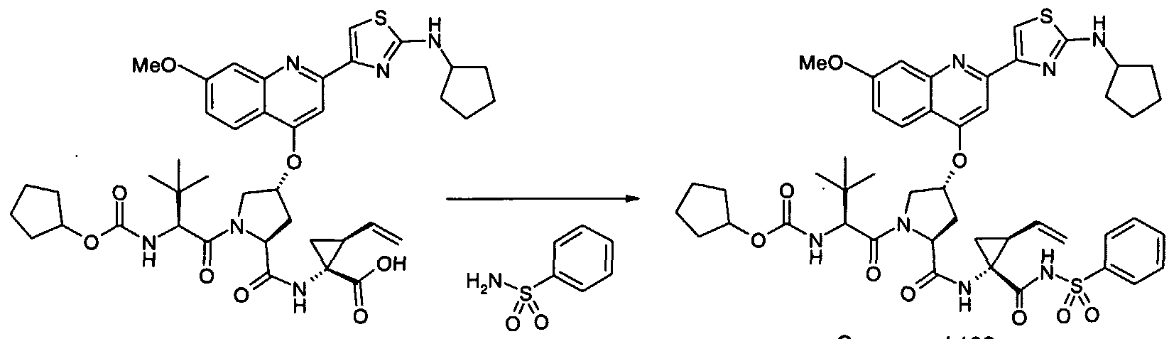 Figure imgf000032_0002
