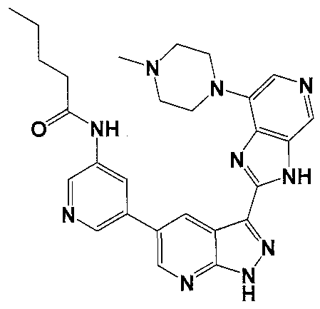 Figure imgf000196_0002